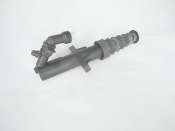 фото thumb №2, Citroen c4 b7 cactus 1,2thp цилиндр сцепления оригинал