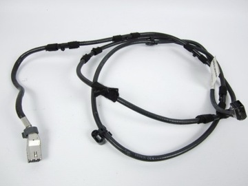 Кабель жгута проводов камеры Mercedes W221 A2215409509