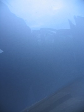 фото thumb №8, Дверь задняя задние левая peugeot 508 sedan