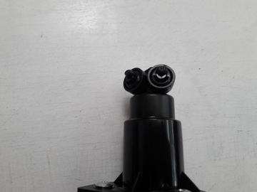 фото thumb №7, Розпилювач насадка лампи mercedes ml w164 05-12 pr