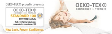 WIGOFIL LUTRASIL FUSION LINGING 100 г