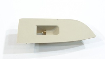 фото thumb №1, Vw cc корзина рамка na переключатель 3c8867376