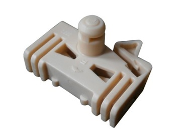 фото thumb №4, Напрямна скло підйомник p перед do renault vel satis