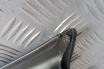 фото thumb №6, Porsche cayenne turbo 7l5 lift капот