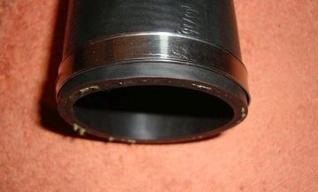 фото thumb №3, Chevrolet captiva 2,0 d шланг труба шланг turbo інтеркулер