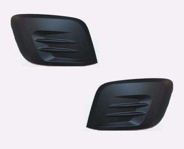 фото thumb №1, 16135645