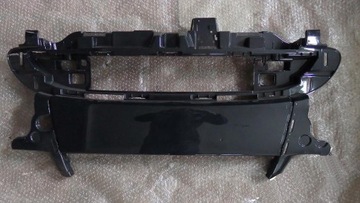 фото thumb №1, Pas переднее smart 2006r.