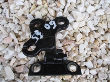 фото thumb №1, Volvo v60 петля двері перед правий 31218515