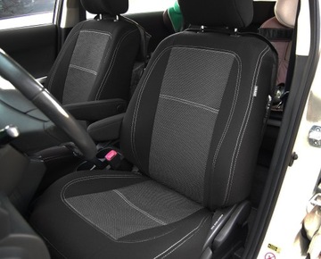 Citroen C4 И ИЗМЕРИМЫЕ КРЫШКИ АВТОМОБИЛЯ