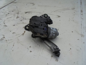 фото thumb №1, Моторчик дворники правый перед ford focus mk3