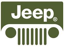 ВЕНТИЛЯТОР JEEP CHEROKEE XJ EUROPA Лодзь