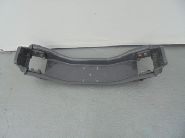 фото thumb №3, Renault midlum dxi балка кронштейн кронштейн