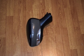 фото thumb №6, Дзеркало праве 9pin renault clio iv 4 r2016 europa