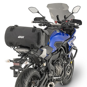 GIVI EA114BK ВОДОНЕПРОНИЦАЕМЫЙ РОЛИК СИДЕНЬЯ 30Л