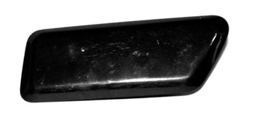 фото thumb №3, P распылитель насадка заглушка mitsubishi outlander