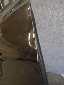 фото thumb №3, Дверь перед правое nissan qashqai 13-