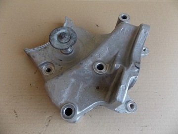 фото thumb №1, Signum 1.9 cdti z19dth лапи двигателя 55187676