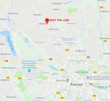 фото thumb №7, Оригінальний номер vag щуп оливи vw golf 1.9tdi/2.0tdi 03-