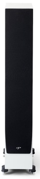 KOLUMNY PODŁOGOWE PARADIGM MONITOR SE 6000F BLACK