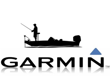 Комплект эхолота Garmin Striker Vivid 4CV Варшава