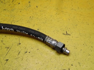 фото thumb №5, Шланг кондиционера 2.5 tdi audi a6 c5 4b1260712m