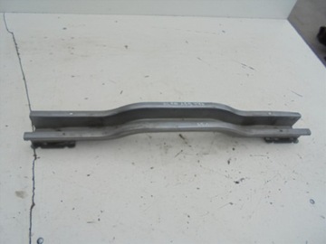 фото thumb №1, Балка pod бампер задня alfa romeo 159 -доставка-