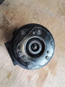 фото thumb №4, Компрессор кондиционера компрессор trafic 1.9dci