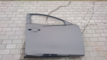 фото thumb №1, Дверь mazda 3 правый перед bjs758010