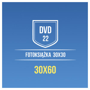 DVD22 свадебных шаблона для фотокниг фотоальбом 30x30 Минималистичный дизайн