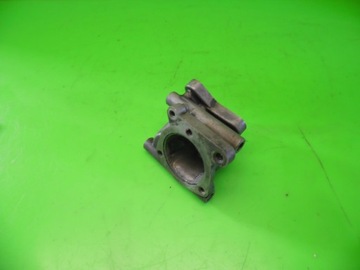 фото thumb №8, Корпус термостата nissan primera p10 2.0 16v 90-