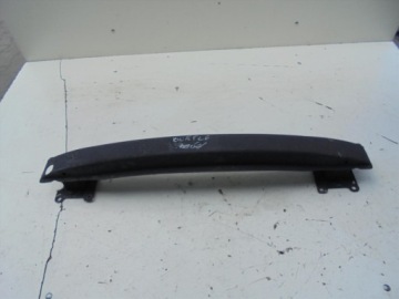 фото thumb №1, Балка pod бампер перед vw beetle -wys-