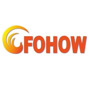 XUEQINFU Очиститель посуды Fohow - DHL-24h