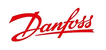 Датчик давления MBS 1700 0–16 бар 1/4 DANFOSS