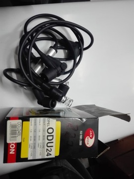 фото thumb №1, Провода кабели corsa odu24