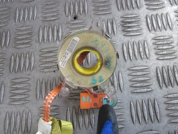 фото thumb №5, Лента подушка безопасности volvo s40 v40 1,8 95-99 30613567