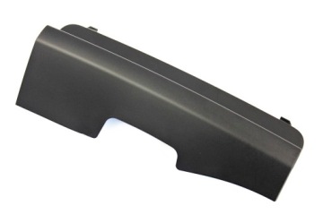 Купить Bmw x3 e83 крышка заглушка фаркоп буксировочный oryg, фото thumb