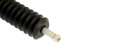 фото thumb №10, D2 racing dr-zw-053