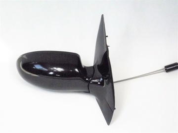 фото thumb №5, Дзеркало зовнішнє ford focus