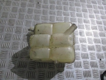 фото thumb №5, Бачок розширювальний ford focus mk ii 04-07r