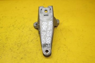 фото thumb №5, Лапи двигателя audi s4 b6 b7 4.2 b bbk 4z7199308b