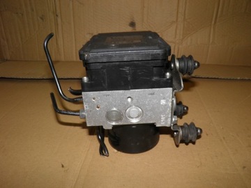 фото thumb №6, Transporter t5 насос блок керування abs 7h0907379r