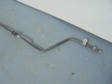 фото thumb №2, Iveco stralis трубка шланг воздуха