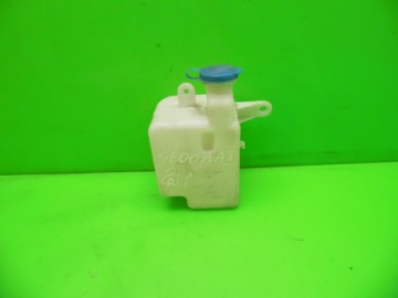 фото thumb №1, Бачок омывателя задняя kia sedona i 2.9 crdi