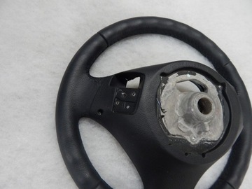 фото thumb №13, Bmw e84 e87 e90 e92 - руль pod лепестки подогрев