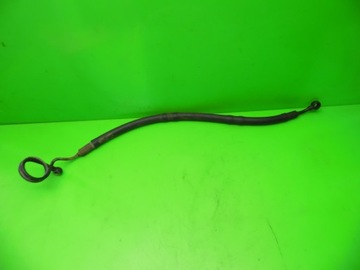 фото thumb №6, Трубка шланг підсилювача vw passat b5 1.6 8v 96-