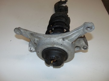 фото thumb №5, Mcperson пружина правий перед audi a4 b8 8k0031cg