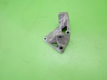 фото thumb №7, Лапи насоса усилителя nissan almera n15 1.4 16v