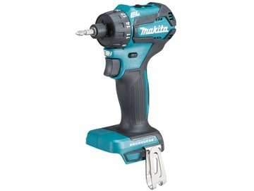 Аккумуляторная отвертка Makita DDF083Z 18 В