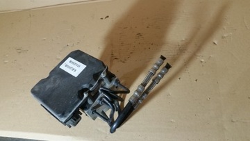 фото thumb №4, Audi a4 b7 2.0tdi насос abs 8e0910517h014