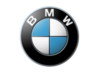 КРЫШКА МАСЛЯНОГО ЗАЛИВА BMW E87 E46 E90 E91 E60 E61 E63